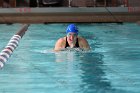 WSwim vs USCGA  Women’s Swimming & Diving vs US Coast Guard Academy. : WSwim, swimming